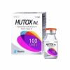 HUTOX INJ BOTULINUM TOXIN TYPE A INJECTION