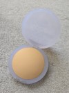 Kosas: The Cloud Set Setting Powder
