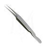 Monika Isolation Ultra-Fine Needle Tip Tweezer-Eyelash Extension