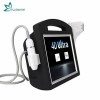 2 in 1 Ultrasound 4DHIFU Machine for Fat Reduction Face Lift Wrinkle Removal