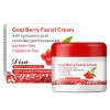 Small quantity Flexile MOQ Leafmetics Organic Herbal Skincare Free Shipping Guangzhou Factory