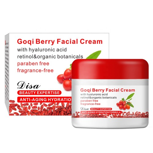 Small quantity Flexile MOQ Leafmetics Organic Herbal Skincare Free Shipping Guangzhou Factory