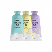 Hand Cream