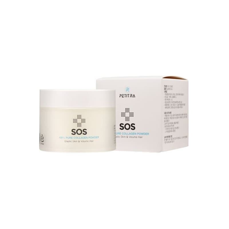 100% Collagen Powder,Powder,collagen