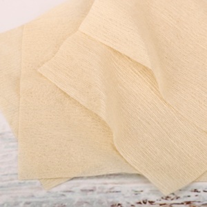 1100 pcs square cotton pads  bamboo fiber with 50pcs 80pcs 100pcs bag bamboo