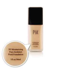 11P4401 Bestseller 2017 beauty makeup liquid Foundation