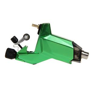 2019 hot sale newest tattoo machine