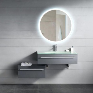 2019 New Magnifying Beauty Cosmetic Vanity Makeup Mirror