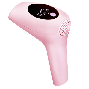 2020 Portable  home ipl lazer body hair removal device