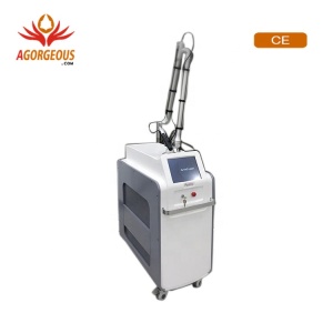 2021 best selling products Co2 laser/co2 laser skin/fractional co2 laser system Laser Beauty Equipment