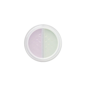 3CE Blur Filter Powder Highlighter Face Loose Setting waterproof Makeup Foundation Powder