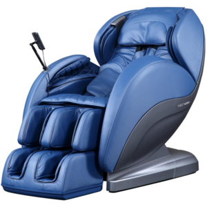 3D zero gravity full body massage chair public recliner massage chair