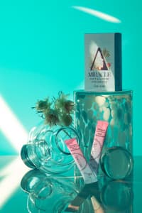 Adelline Soft &amp; Volume Miracle Hair Ampoule