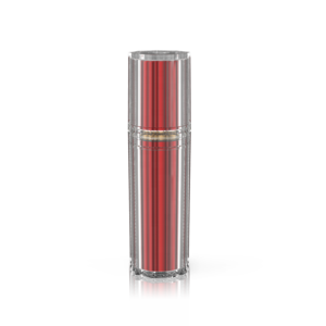 aftershave atomizer  atomizer vintage sprayer atomizer