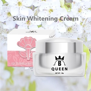 Anti-Wrinkle Collagen Snail Cream for Skin Care Anti Wrinkle Removal Essence