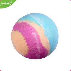 Bath bombs ball set 7rFh0t scented round ball bath beads for sale