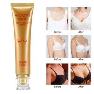 Best breast enlargement cream breast tight cream