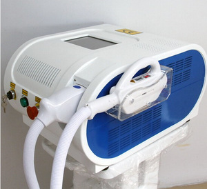 best ipl photofacial machine for home use