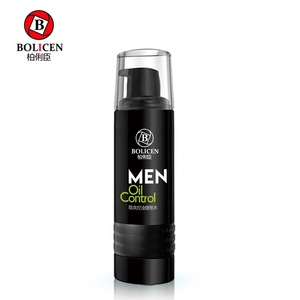 Best Quality Mens Skin Care Products Face Anti Aging Rejuvenating Cleanser Cream Toner Emulsion Skin Care Set