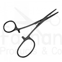 Big Game Scissor Forceps with Power Jaws Fishing Tools