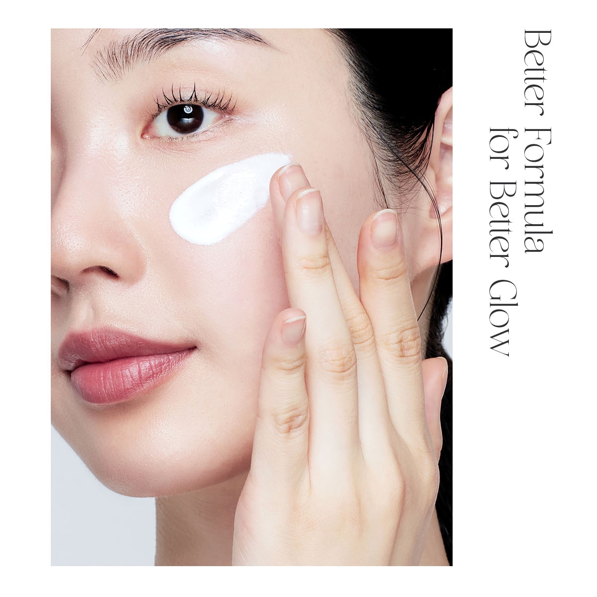 [BIODANCE] Skin Barrier Sun Safe - Korean Beauty, Skincare, Cosmetics, Makeup