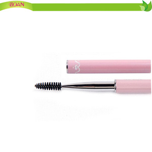 BQAN 2017 New Trending High Quality Cosmetic Eyelash Extension Makeup Tool Whole Price Mascara Brush