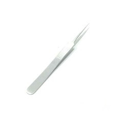 Brand New High Quality Dressing Tweezers Eyelash Extension Volume Tweezers By F - P