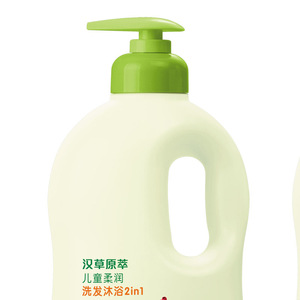 cheap best baby shampoo