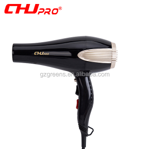 Cheap High temperature Hair Dryer