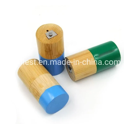 China Wholesale High Quality Zero Watse Dental Floss