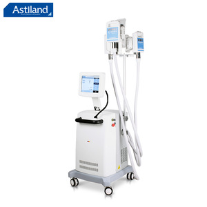 cold crio therapy fat reduction device cryogenic lipolysis equipment
