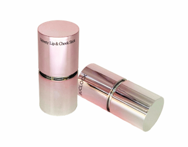 Color Cosmetics, Velvety Lip & Cheek Multi Stick "BUCLOCK"