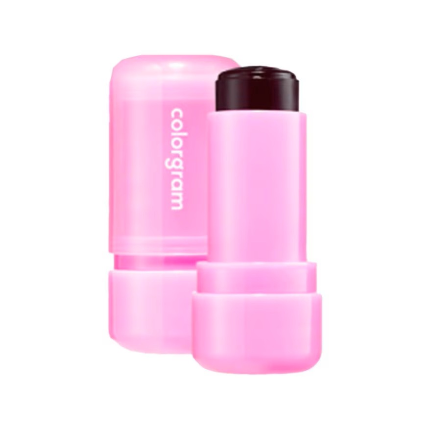(Colorgram) MULTI JELLY STICK 03 MULBERRY JELLY