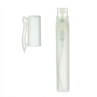 Combination Units Spray Perfume Plastic Bottle 75ml
