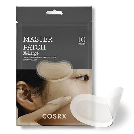 COSRX Master Patch Intensive