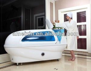 Custom Spa Equipment Ozone Capsule,Spa Capsule,Dry Capsule