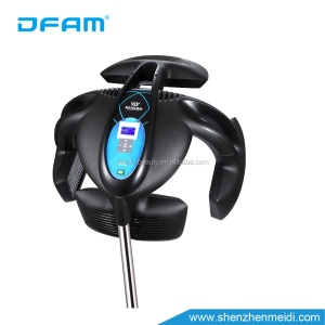 DFAM NEW Hot sale hair processor salon equipment climazone hair accelerator