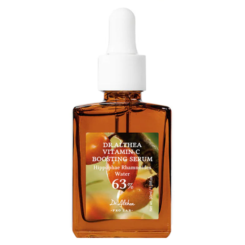 (Dr.Althea) Vitamin C Boosting Serum 30ml