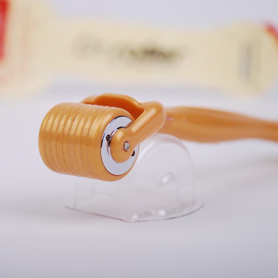Dr.Roller / Derma Roller