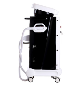 Elim ipl laser hair removal machine beauty salon equipment