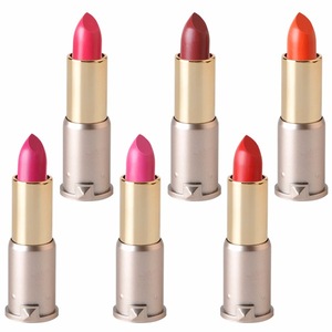 Essence Formulation Natrual Fruit Vitamin Lipstick