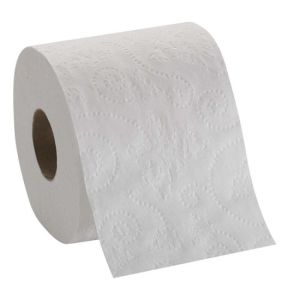 Factory direct wholesale cheap  customized bathroom toilet paper