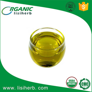 Factory price Wholesale Carrier Oils Borage Seed Oil