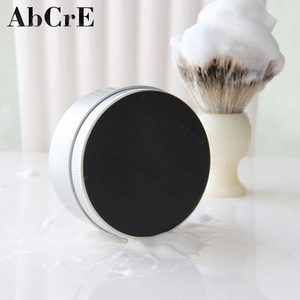 Factory wholesale customized design professional quality shaving soap