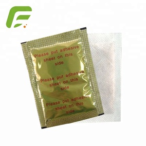 foot powder chinese foot bath powder bama herbs foot bath powder