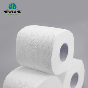 FSC Sanitary Paper Hygienic Quality Toilet Paper Price
