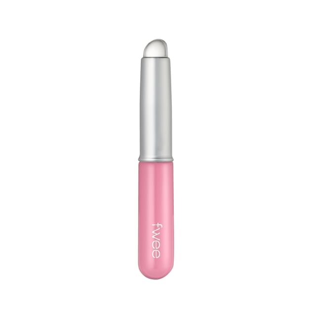 (Fwee) Fingerlike Silicone Lip Brush Slim 13g