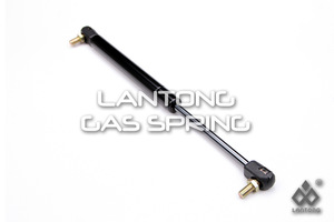 Gas Strut For Tanning Beds High Pressure Gas Strut With Low Price Good Quality