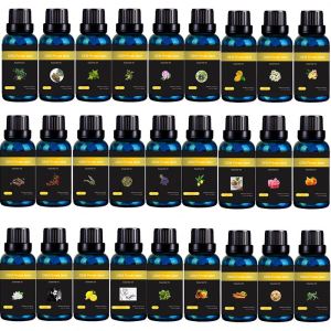 Good Price Bulk Help Calm Down Eucalyptus Massage Oil