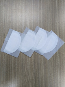 Good Quality Breast Nursing Pads Disposable